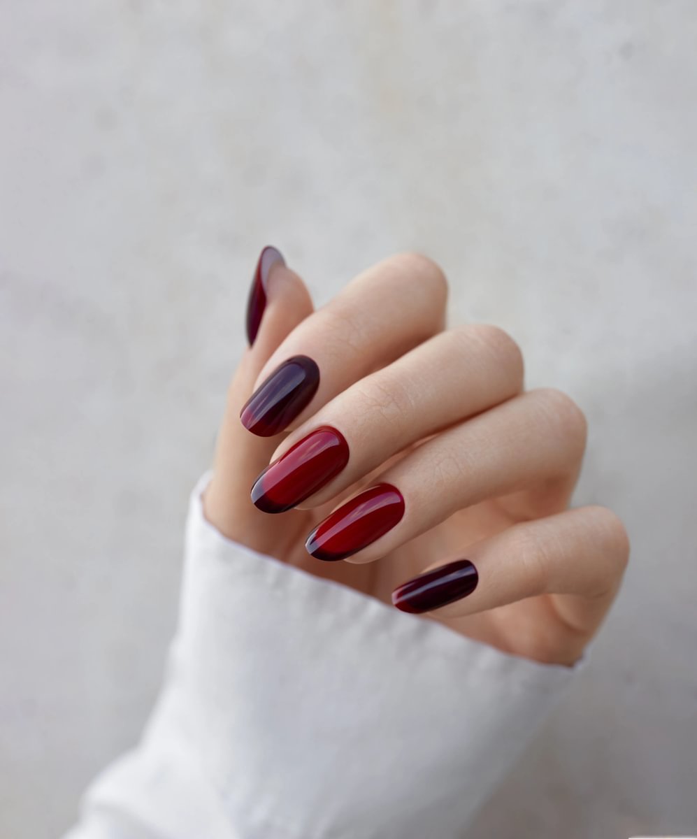 2024-Nail Art zima-1
